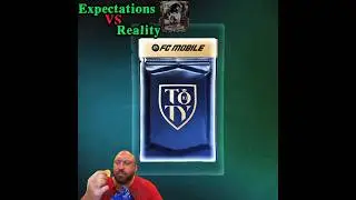 60k gems gone🥺#fcmobile #fifamobile  #footballshorts #eafc