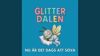 Nu &auml;r det dags att sova