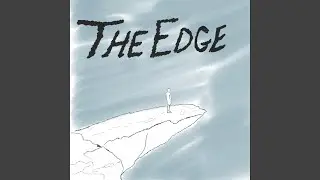 The Edge