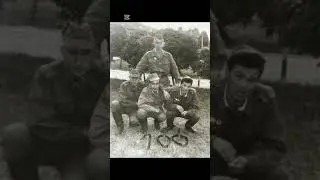 Германия г .Висмар 288 мсп 1992