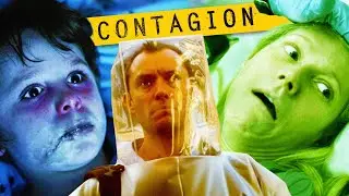 WARNING: DO NOT WATCH THIS MOVIE DURING COVID-19 QUARANTINE 😷