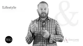 Dan Ludwig Lead Buyer Specialist The Swodeck Group