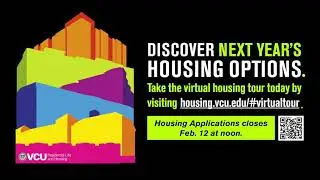 Virtual Housing Tours