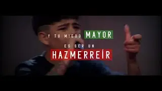 El Menor vs Jokker | MINUTAZO Del Menor | FMS Chile 2020/21 - Jornada 8 | Ryker