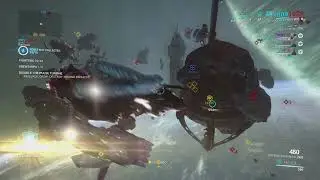 Warframe_Corrupted holokey