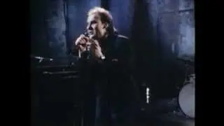 Paul Carrack - One Good Reason