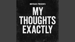 I'm Nothing