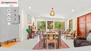 New Brighton NSW 2483 - Property For Sale By Owner - noagentproperty.com.au
