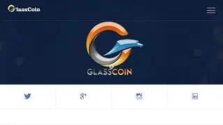 GlassCoin - Worth Buying?  Why I didn&rsquo;t invest and why I may not invest.