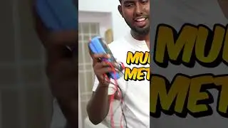 Low Voltage Problem 😢 | மின்சாரத்தில் ஊழல் 😡