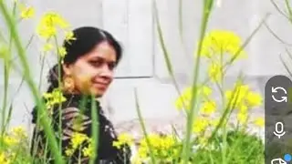 Gopal Gour  is live##রাধে রাধে 🙏 সবাই এসো আমন্ত্রণ রইলো 🌹🌹🌹