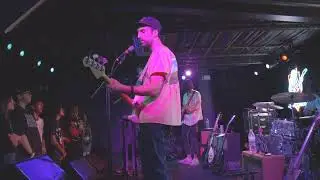 Soft Love - The Symposium