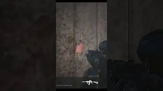 Yeah okay bro...  #deltaforce #deltaforcegame #gaming #gamergirl