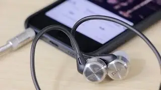RHA MA750i Review