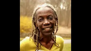 Meet the Cohort: Jo Ann Hardesty