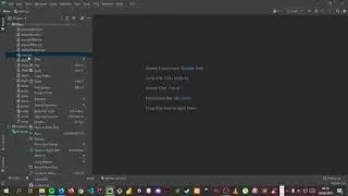 Python - Jogo da Forca
