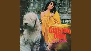 Gidiyorum Bil Bugün