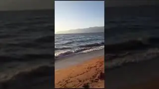 #байкал Байкал Святой Нос..