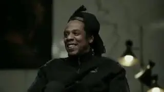 Jay-Z Speaks On Mother with Lebron James & More @worldwideentertainmenttv