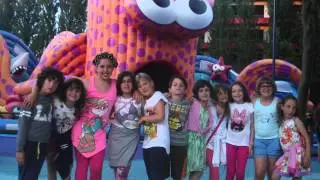 AZZURRO2000 #summer2015