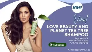 “Best Anti-Dandruff Shampoo