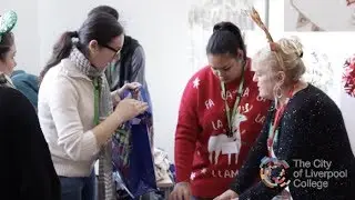 The City Of Liverpool College - Open House | The Guide Liverpool