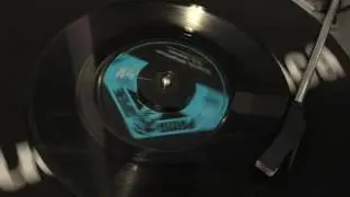 D.D. DENNIS - PAINFUL SITUATION - PAMA SUPREME - REGGAE SINGLE
