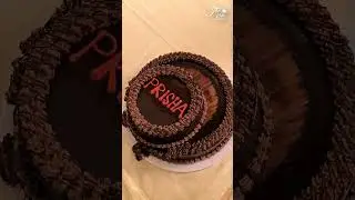 Prisha&rsquo;s Grand Rice Ceremony at The Villa at Mandeville | Kolkata&rsquo;s Luxury Event Venue