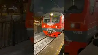@ZdValTrans_shorts Метро vs ЦППК