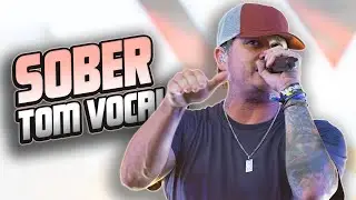 blink-182 - Sober (Tom DeLonge Vocals)
