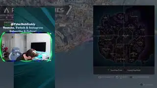 Apex Time