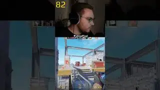 #ohnepixel #cs2 #cs2moments #csgo #csgomoments #counterstrike #counterstrike2 #fyp