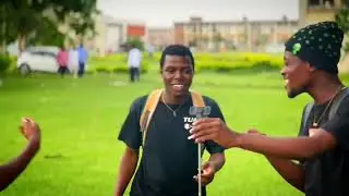 KEEDY'S _-_KABATO-(L2K PROD)