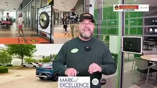 Number 1 Buick and GMC Dealership