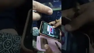 Merge Cube and Body