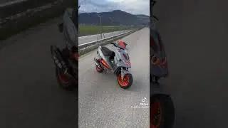 #shorts #scooter #phantom f12