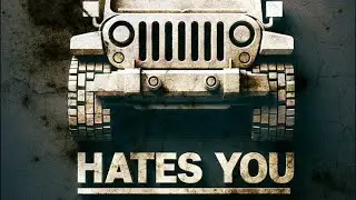 Неудачи американских автомобилей: JEEP