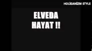 Eyüpsultanlı Öner Tersoydum
