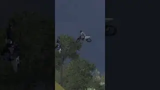 #mxbikes #motocross #bikes #mxsim #beta18 #fyp #gameplay #mxb #mxgame