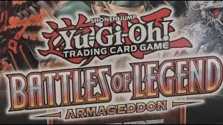 Just BELIEVE you can pull Ten Thousand Dragon