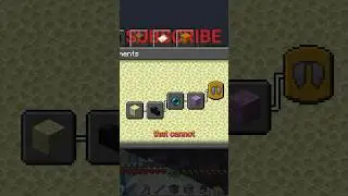 НЕВОЗМОЖНЫЕ ДОСТИЖЕНИЯ MINECRAFT!