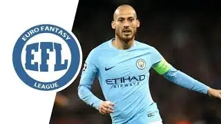 Rotations and injuries cause chaos across Europe || Fantasy football preview