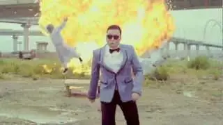 2012 Billboard Mega Mashup- Can't Stop The Fire- DJ Dark Intensity