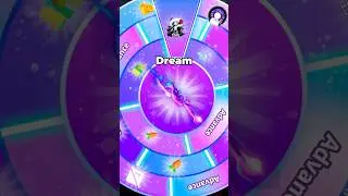 НОВЫЙ Dream Spin в Blade Ball! 💤