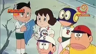 Perman new episode in hindi (invited to the dinner party) PERMAN IN HINDI CARTOON #perman #hindi 