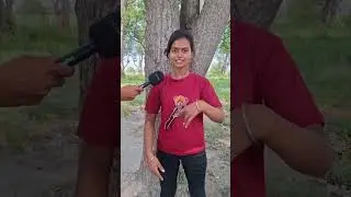 Robin Roy New #roast #funny #comedy #viral #viralvideo #viralshorts #new #robinroy