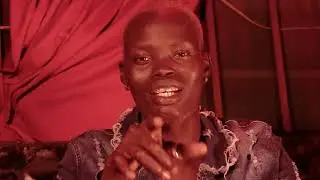 KAMAN by SlimkinQ Saamaa full HD