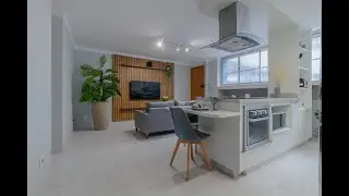 AP1665 Apartamento Condomínio Alagoas - Parque Cecap - Guarulhos/SP | GOEDERT Imóvies - VENDE