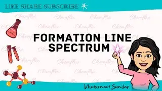 How does Electron Transitions in Lyman Series Transforms into a Emission Line Spectrum?