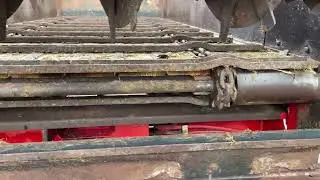 1996 Heywang ABH46DL
